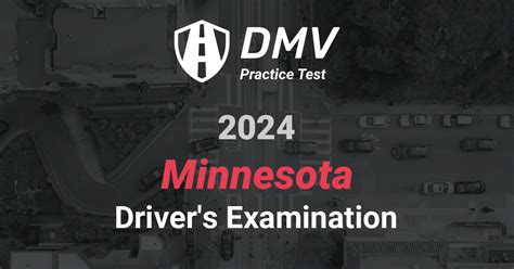 how hard is the mn knowledge test|mn knowledge test 2023.